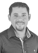 Foto de JOEL LOBO DOS SANTOS