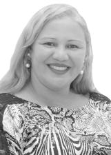 Foto de REGIANE GOMES DA SILVA