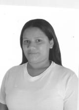 Foto de EDILENE VIANA SANTOS