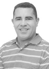 Foto de HIRONALDO LIMA DA CONCEIÇAO DE MATOS