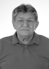 Foto de Elberth Leitão Santos