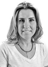 Foto de Tatiana Maria Leitgeb Santos