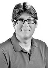 Foto de ANDRÉ LUIS DE LEITGEB SANTOS