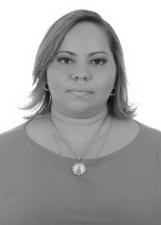 Foto de SHEILLA FRAZÃO ASSUNÇÃO