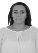 Foto de MARCELEANE GUIMARÃES DA SILVA