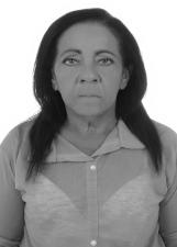 Foto de PERPETUA MARIA DE JESUS MOREIRA
