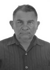 Foto de ANTONIO OLIVEIRA SANTOS