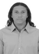 Foto de RAMON PEREIRA NASCIMENTO