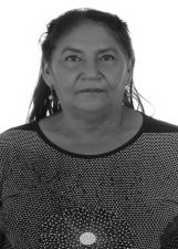 Foto de MARIA ALICE ALVES DA SILVA