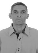 Foto de ANTONIO DE JESUS SANTANA