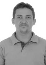 Foto de RENATO LOPES DE BRITO