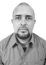 Foto de Claudio Henrique Baetas Simas