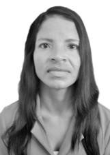 Foto de EDNALVA DOS SANTOS
