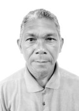 Foto de ALBINO OLIVEIRA