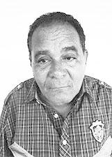 Foto de Jose Carlos Pimenta Garcia