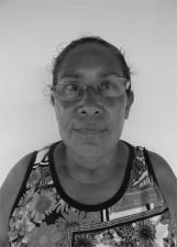 Foto de MARIA CELIA FERREIRA GARCIA