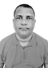 Foto de NOIR SANTOS REIS