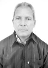 Foto de LUIZ REIS RIBEIRO