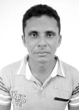 Foto de ALDENIR CHARLES OLIVEIRA