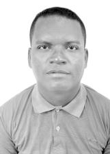 Foto de RENATO LOPES ALMEIDA