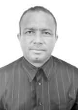 Foto de HERMINIO PEREIRA GOMES FILHO