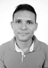 Foto de ISRAEL DE CASTRO BRITO