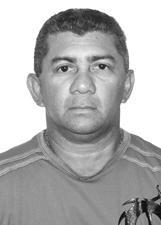 Foto de RAIMUNDO NONATO SILVA