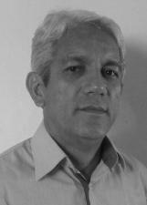 Foto de JULIO CESAR FELIX ALENCAR