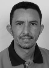 Foto de ANTONIO CARLOS DA SILVA