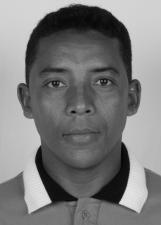 Foto de JOÃO DE DEUS SOUSA ABREU