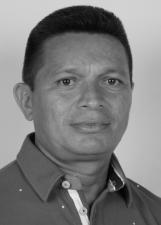 Foto de Gilson Farias de Oliveira