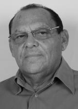 Foto de Nozor Soares Lima