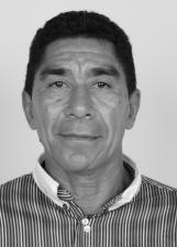 Foto de Ivan Cardoso de Oliveira