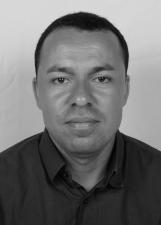Foto de VANDO SERGIO DE MORAIS