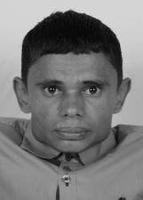 Foto de ANTONIO ALMEIDA RODRIGUES