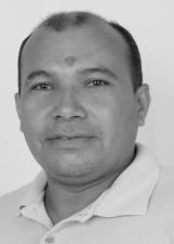 Foto de ANTONIO FRANCISCO DE LIMA MONTEIRO