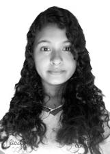 Foto de JACIARA ROCHA DE OLIVEIRA