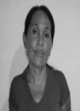 Foto de MARIA FRANCISCA MENDES ROCHA