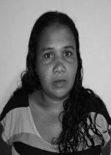 Foto de MARIA ONEIDE MATOS DA CRUZ