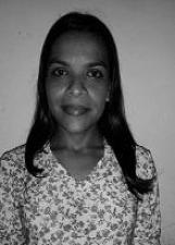 Foto de ROSEANNE COELHO MONTEIRO