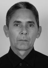 Foto de Amadeu Rodrgues de Lima