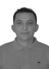 Foto de WALDEMAR FERREIRA DOS SANTOS FILHO