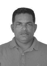 Foto de NATONIEL PINTO MACÁRIO