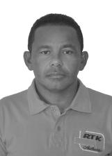 Foto de JOSENIL GOULART DE JESUS
