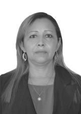 Foto de NELCI MARIA RIBEIRO MENDES