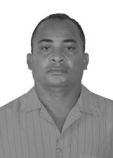Foto de MANOEL AZEVEDO LOPES