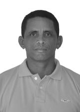 Foto de HILTON LOIOLA