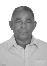 Foto de VALDIR DE JESUS
