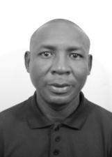 Foto de VALDELINO SANTOS AZEVEDO