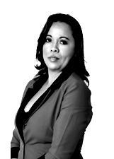 Foto de JOYSIELMA MARIA FONSECA DA SILVA